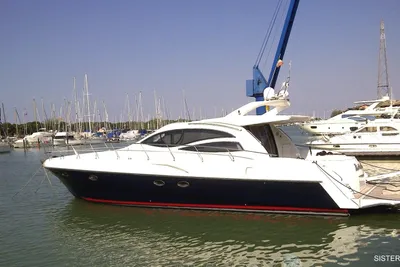 2007 Innovazione e Progetti Alena 48