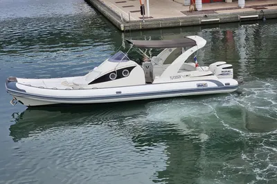 2015 BWA 34