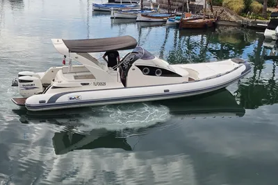2015 BWA 34
