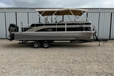 SunCatcher Elite 324 RS