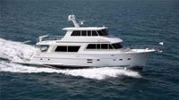 2024 Endurance 680 LRC Sky Lounge MY