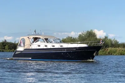 2006 Thomasz Tristan