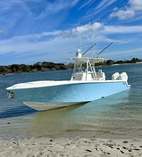 Grateful Yacht Photos Pics 