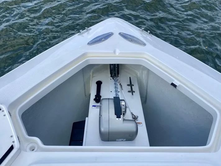 Grateful Yacht Photos Pics 