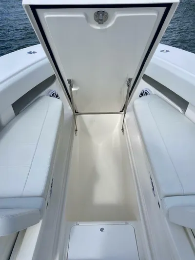 Grateful Yacht Photos Pics 