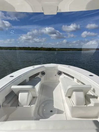 Grateful Yacht Photos Pics 