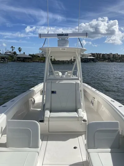 Grateful Yacht Photos Pics 