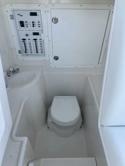 Grateful Yacht Photos Pics 