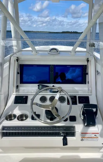 Grateful Yacht Photos Pics 