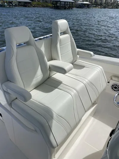 Grateful Yacht Photos Pics 