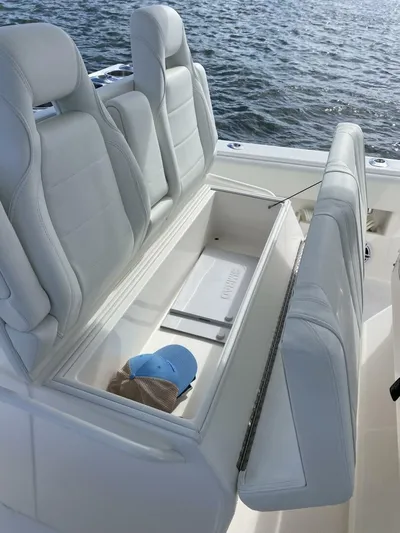 Grateful Yacht Photos Pics 