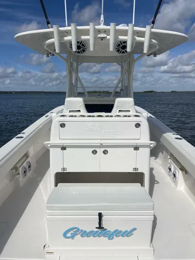 Grateful Yacht Photos Pics 