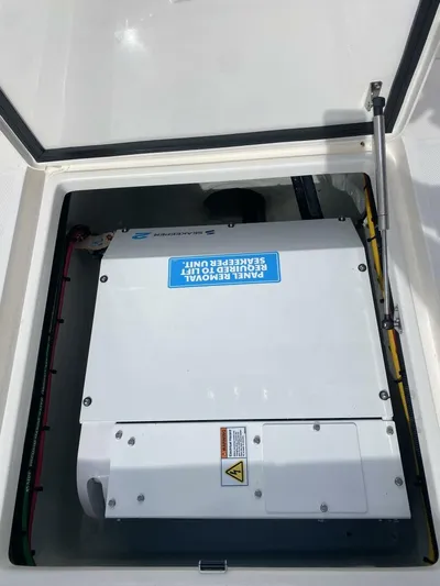 Grateful Yacht Photos Pics 