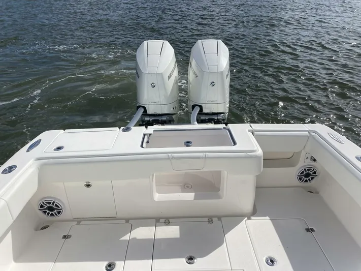 Grateful Yacht Photos Pics 