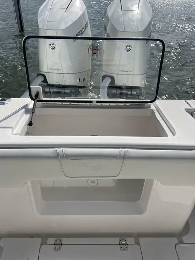 Grateful Yacht Photos Pics 