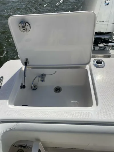 Grateful Yacht Photos Pics 