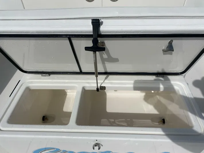 Grateful Yacht Photos Pics 