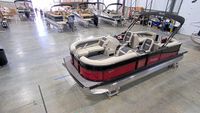 2022 Barletta C22QC