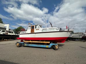 1978 Ten Broeke 945 GSAK