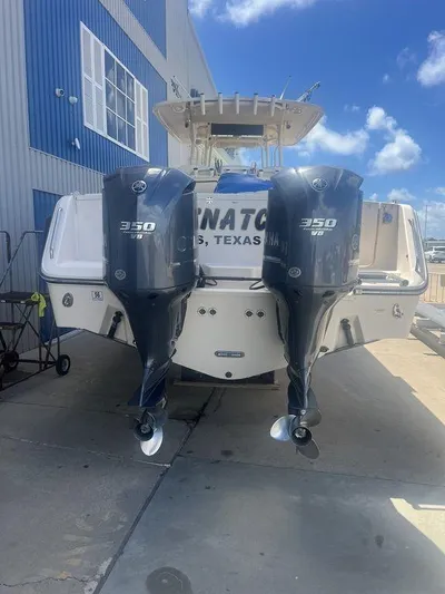  Yacht Photos Pics 