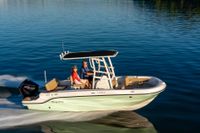 2023 Bayliner Trophy T20CC