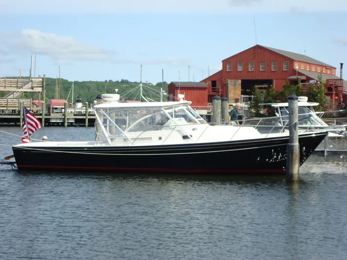  Yacht Photos Pics 