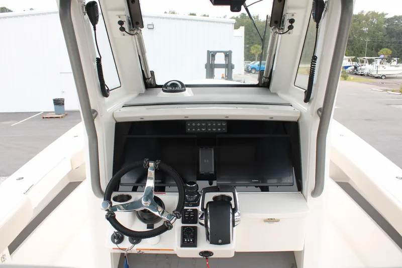 Solace 32 Cs Yacht Photos Pics 