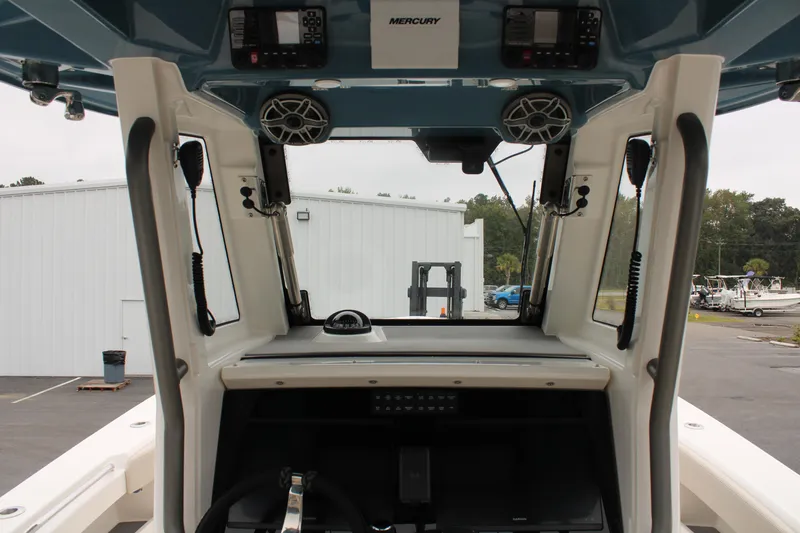 Solace 32 Cs Yacht Photos Pics 