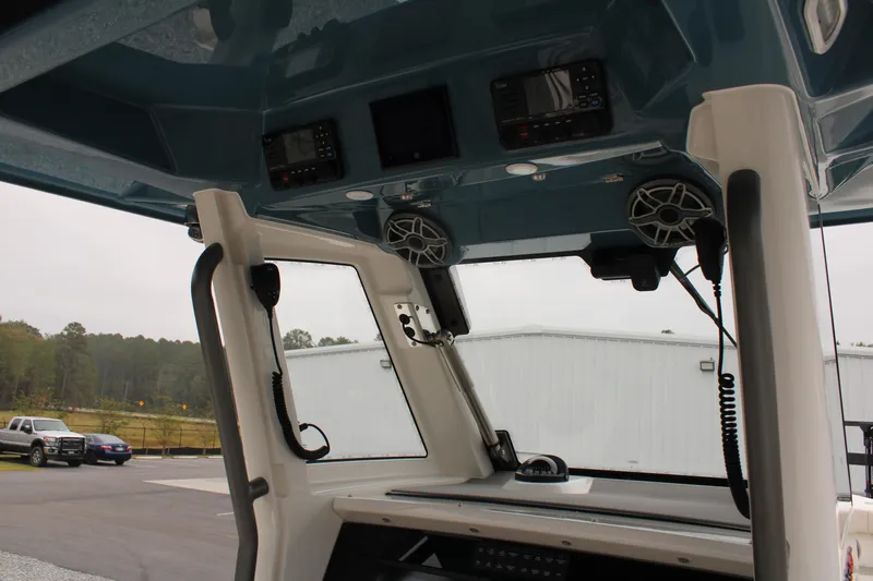 Solace 32 Cs Yacht Photos Pics 