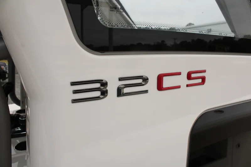 Solace 32 Cs Yacht Photos Pics 