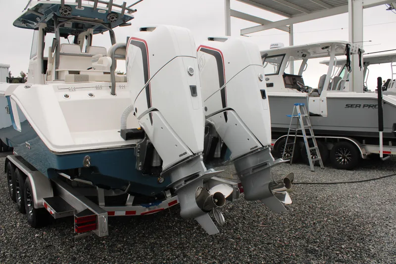 Solace 32 Cs Yacht Photos Pics 