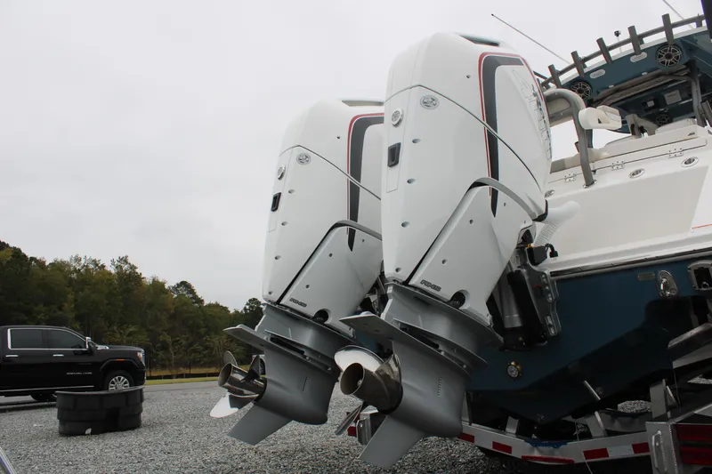 Solace 32 Cs Yacht Photos Pics 