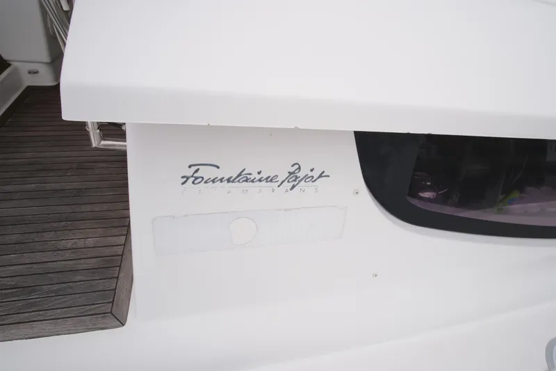 Northern Lynx Yacht Photos Pics 