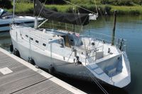 2006 Van De Stadt 40 Caribbean