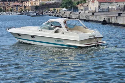 1993 Colombo Colombo 33