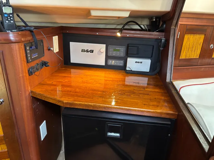 Fortunata Yacht Photos Pics 