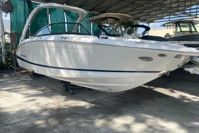 Regal LX6