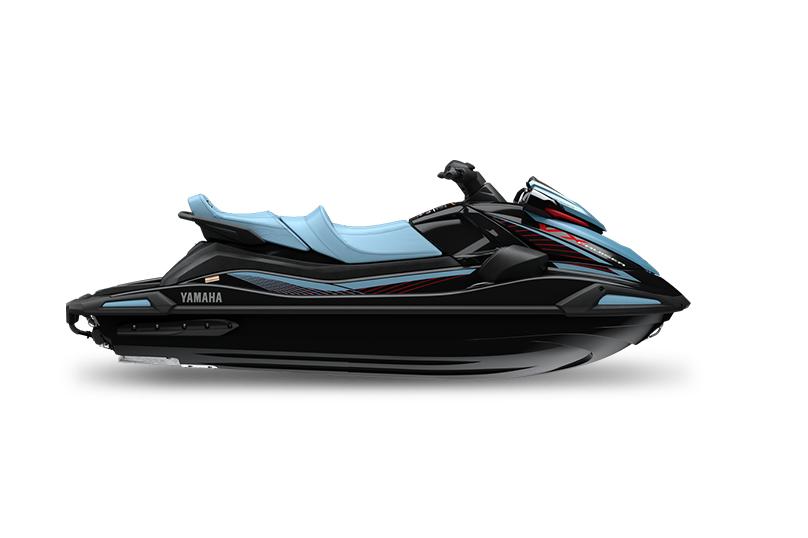 Yamaha WaveRunner boats for sale | YachtWorld