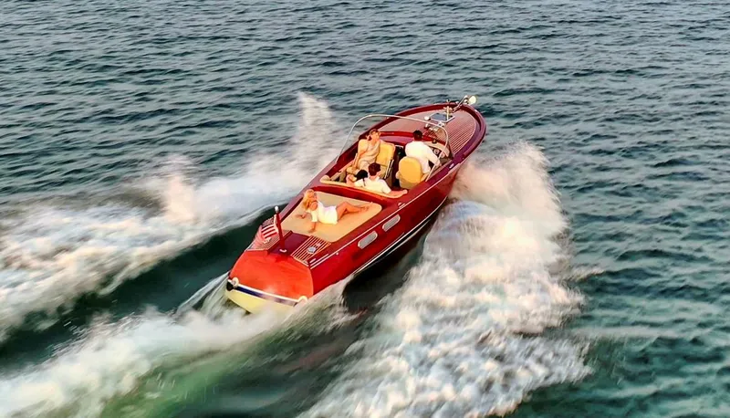  Yacht Photos Pics 