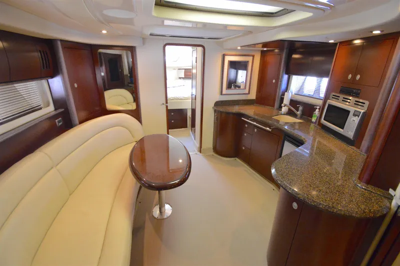 Dock Holiday Yacht Photos Pics 