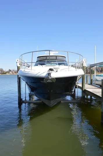 Dock Holiday Yacht Photos Pics 