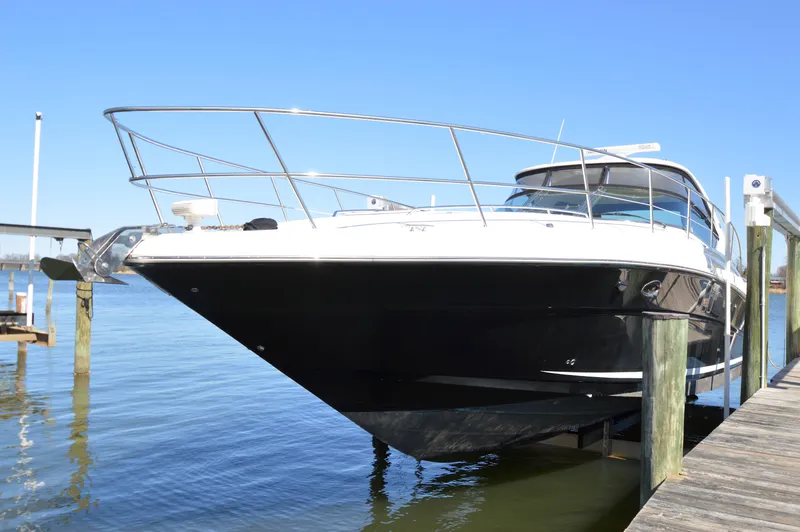 Dock Holiday Yacht Photos Pics 