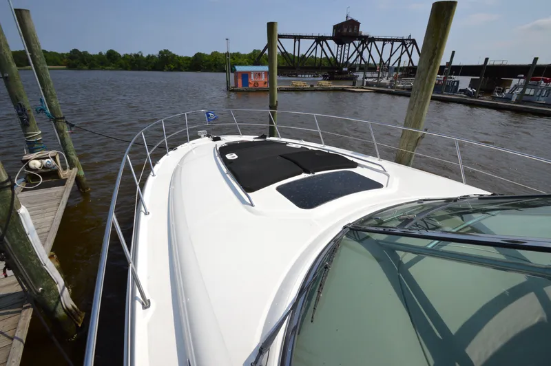 Dock Holiday Yacht Photos Pics 