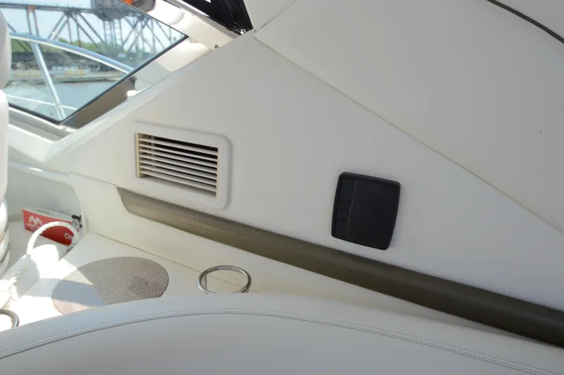 Dock Holiday Yacht Photos Pics 