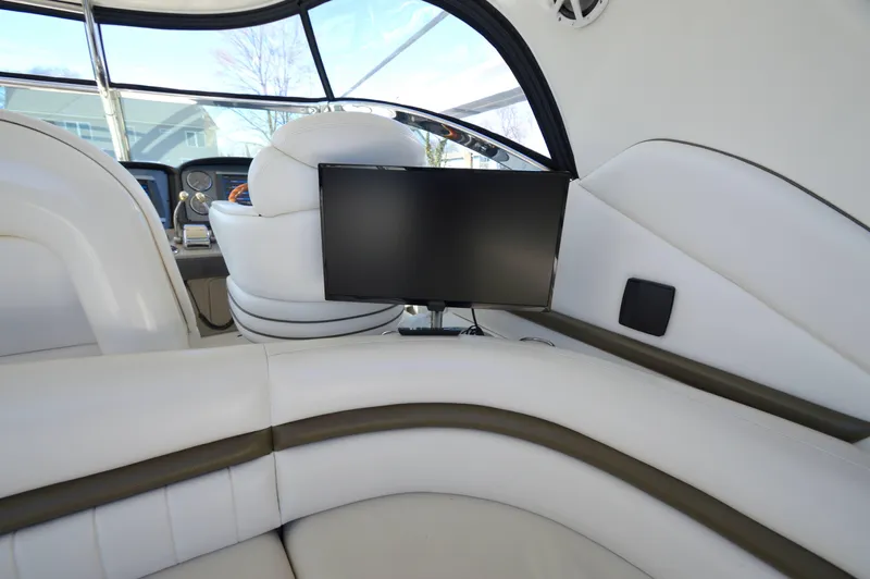 Dock Holiday Yacht Photos Pics 