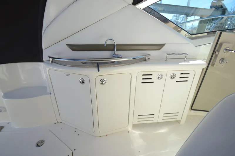 Dock Holiday Yacht Photos Pics 