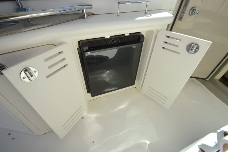 Dock Holiday Yacht Photos Pics 