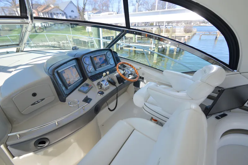 Dock Holiday Yacht Photos Pics 