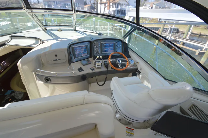 Dock Holiday Yacht Photos Pics 