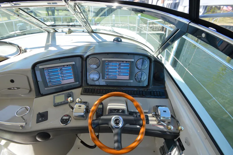 Dock Holiday Yacht Photos Pics 